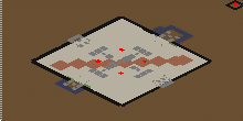 Missing Survival full-resolution render