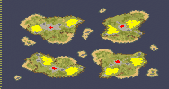 Tsunami 2.1 preview