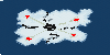 Nobets 4PL OIC Ice island 1.0 full-resolution render