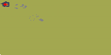 just infffffffffffffffffffffff full-resolution render
