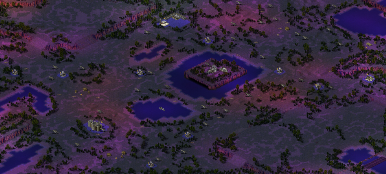 8-Player Temperate Skirmish full-resolution render