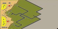 Survival 2.0_2P full-resolution render