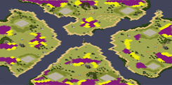 [8] Search-n-Destroy full-resolution render