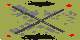 4-Player New Urban Skirmish full-resolution render