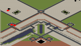 City Grid Skirmish full-resolution render
