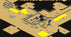 MirageCity full-resolution render