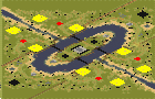 Somebody2Ra22 preview