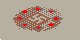 CompStomp Holocaust 5 full-resolution render