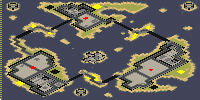 DAD3_Russia's Polynesian Base (2-3) full-resolution render