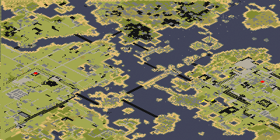 island-ultima02 full-resolution render