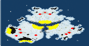 Frigid Triangle (2-3) full-resolution render
