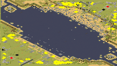 legacy_client_upload_c961fa77833ed1be53af9bc4b2f097732f48c79b full-resolution render