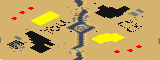 Wadiya's Wealth . by: DrThrax full-resolution render