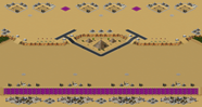Dustbowl Battleground v1.2 (UA) by Matty K full-resolution render