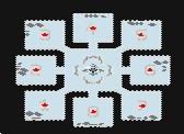 Lotery full-resolution render