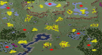 8-Player Temperate Skirmish full-resolution render