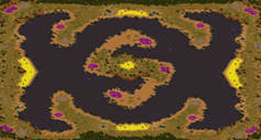 8-Player Temperate Skirmish full-resolution render