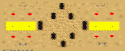 8-Player Desert Skirmish full-resolution render