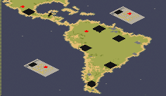 venezuela under fire [4] full-resolution render