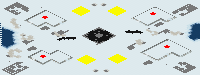 FUNZBPOCHMAP2 full-resolution render