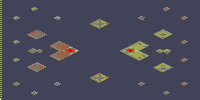 I heart the Navi (AV) full-resolution render