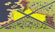 2-Player Temperate Skirmish full-resolution render