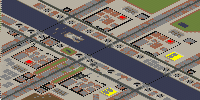War of the Two Cities (4) full-resolution render