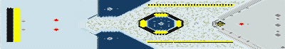 ColdWar Survival (2p) RDF MOD TEST DONT PLAY ME full-resolution render