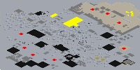 legacy_client_upload_c98464c60131b1a03cb160f49713ee4f2ce4011c full-resolution render