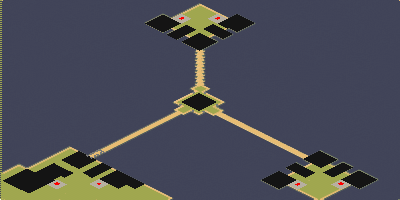 3 island 2 full-resolution render