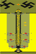 matjekankerhoer full-resolution render