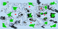 Tunnel Training Better Version V1.4 full-resolution render