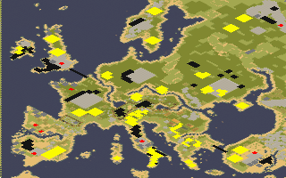 2022 russia is coming ___________  7 player map full-resolution render