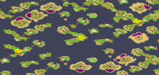 Random Map 06 full-resolution render
