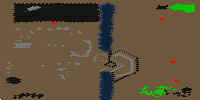 Test vom 01.04.2024 Neu vom 19.01.26 full-resolution render