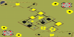 test full-resolution render