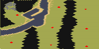 8-Player Temperate Skirmish full-resolution render