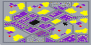 444 full-resolution render