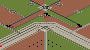 [3] Survive It - Dctanxman - EDIT BY HUZEYFE - 12 full-resolution render
