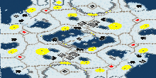 6-Player Snow Skirmish full-resolution render