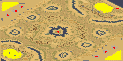 Far Cry Survival (7p) -- MISSING (randomized 2019-05-13 181625) full-resolution render