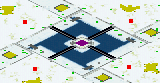 (4) Tournament Square full-resolution render