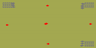 Open-3Players-$ full-resolution render