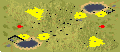 Blood Feud 2 full-resolution render