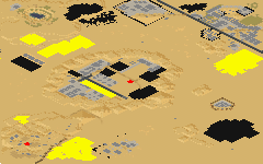 Area 69 full-resolution render