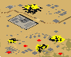 co-op map full-resolution render