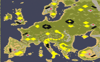 europe2_by_andraz full-resolution render