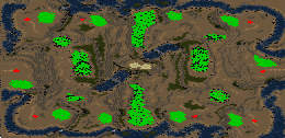 Jungle Fever-[8] Mit Monster full-resolution render