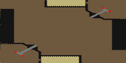 R?????g Th? G???lꆙІ full-resolution render