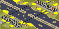 8-Player Temperate Skirmish full-resolution render